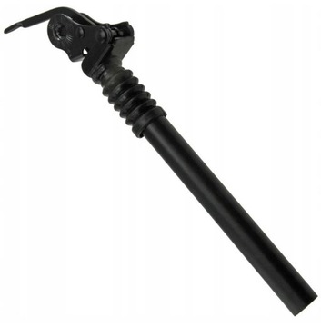 Амортизированное сиденье для Xiaomi M365/1S