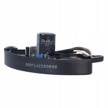 Генераторная установка с регулятором напряжения AVR GX160