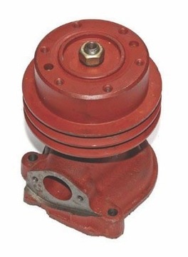 POMPA WODY MTZ-1025/TS ORYGINAŁ