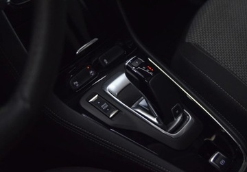 Opel 2022 Opel Grandland X OPEL GRANDLAND-X _ Pierwszy Wlasciciel _ Polski Salon _, zdjęcie 16