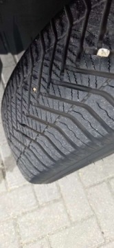 Mitsubishi ASX I SUV Facelifting 1.8 150KM 2014 Mitsubishi ASX 1.8 DI-D 4x4 150KM Xenon Tempomat Klima Udokumentowany Prze, zdjęcie 14