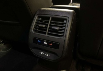 Cupra Formentor Crossover 1.5 TSI 150KM 2023 Cupra Formentor VAT 23 1.5TSI 150KM DSG 2023 r., salon PL, I wlasciciel, g, zdjęcie 19