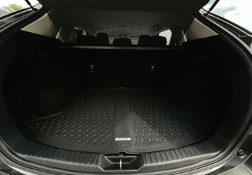 Mazda CX-5 I SUV Facelifting 2.0 SKYACTIV-G 165KM 2017 Mazda CX-5 II FULL LED gwarancja BEZWYPADKOWA 165 KM manual 2.0, zdjęcie 34
