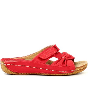 ТАПОЧКИ ЖЕНСКИЕ ПОШИВАННЫЕ, ПОВСЕДНЕВНЫЕ ОБУВИ, ПРОФИЛИРОВАННЫЕ