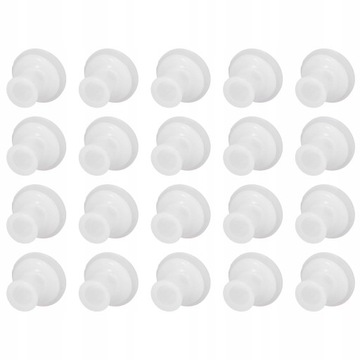 Уплотнительное кольцо крышки скороварки