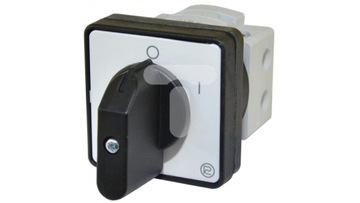Łącznik Pro-met T0-Ł S16JDG1101 A6