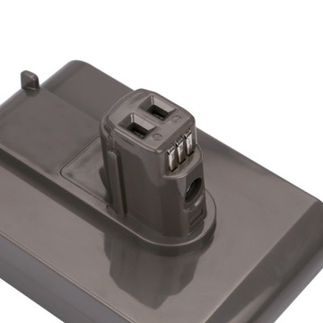 Akumulator 22.2V 2000mAh do Dyson DC31 typ A
