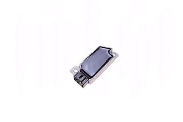 NOWY REGULATOR - YAMAHA TZR TDR TW XJ XTZ TDM