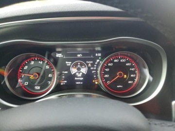 Dodge Charger VII 2022 Dodge Charger 2022, 6.4L, SCAT PACK, od ubezpieczalni 6.4 Benzyna 485KM, zdjęcie 10