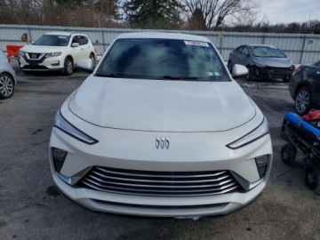 Buick 2024 Buick Inny Envista Preferred 2024 1.2 Benzyna 136KM, zdjęcie 5