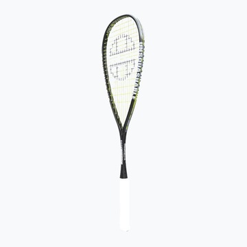 Ракетка для сквоша Unsquashable Y-Tec 125