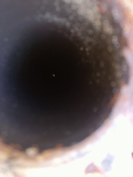 S-MAX GALAXY MONDEO MK4 LIFT 10-15R DPF FAP ДИЗЕЛЬНЫЙ САЖЕВЫЙ ФИЛЬТР