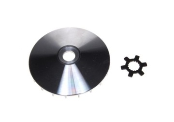 TARCZA ZEWNĘTRZNA WARIATORA DO YAMAHA