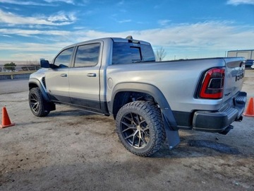 Dodge Ram V 2021 Dodge RAM TRX 2021r., Trx, 6.2L, od ubezpieczalni 6.2 Benzyna 702KM, zdjęcie 5