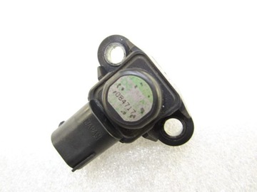 Mapsensor czujnik ciśnienia Mercedes W221 W251 3.0 V6 CDI