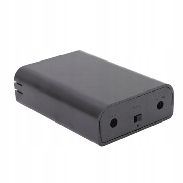 Насос нчк) 30 Вт 501 - 1000 л/ч