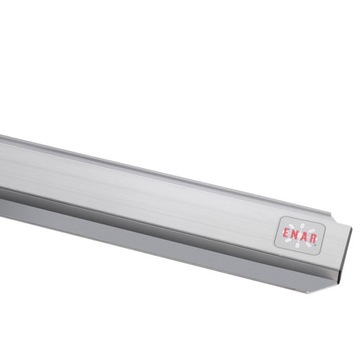 Виброполоса Enar QZH + профиль 3,0 м