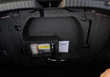 Mazda 3 III Sedan 2.2 SKYACTIV-D 150KM 2015 Mazda 3 Bezwypadek serwis aso2 wlascicielijedzie jak nowa 2.2 Diesel, zdjęcie 20