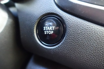 Renault Megane IV Grandtour Facelifting 1.5 Blue dCi 115KM 2020 Renault Megane Fv 23%* Automat *100% Org. Lakier, zdjęcie 26