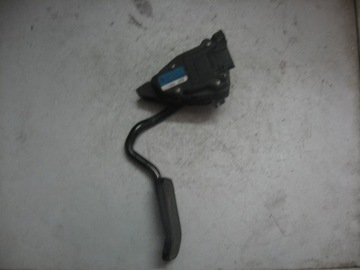 PEDAŁ GAZU POTENCJOMETR GALAXY SHARAN 7M3723507D