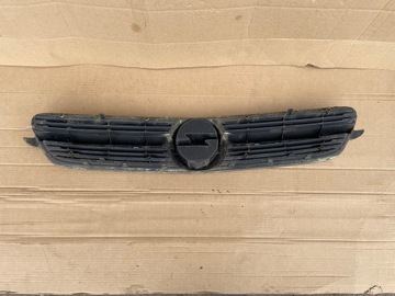 13106812 MASKA MŘÍŽKA OPEL VECTRA C SIGNUM 02-05