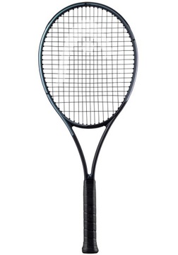 Rakieta tenisowa Head Gravity Team L1 285 g