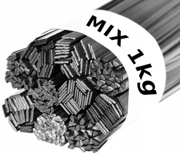 Сварочный аппарат 706 + 20 насадок 1 кг пластика GRO + BOOT + IRON