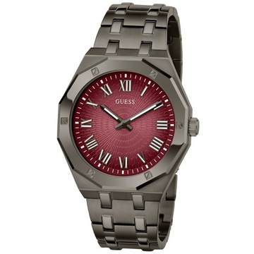 Zegarek męski GUESS GW0575G5