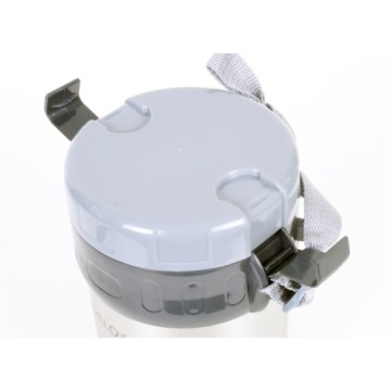 ЛАНЧ БОКС КОНТЕЙНЕР ДЛЯ ЛАНЧ ТЕРМОС ДЛЯ ЕДЫ 2л