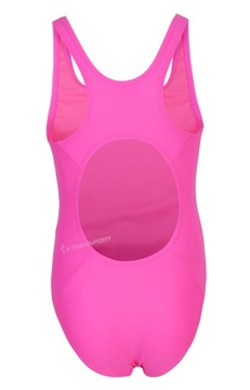 4F ЦЕЛЬНЫЙ КОСТЮМ размер 158/164