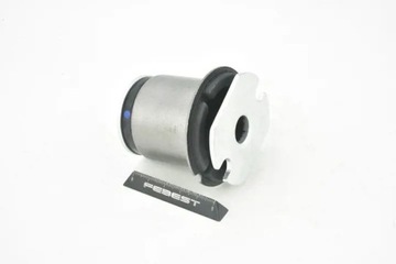 FEBEST FDAB-059 LOŽISKO MECHANIZMUS DIFERENCIÁL