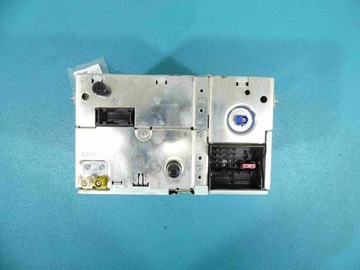 РАДИОНАВИГАЦИОННАЯ VW TOURAN I 04R 1T0035194A