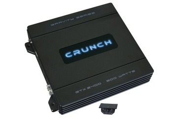 MATCH MW12W-D Сабвуфер 30 см, 2x2 Ом BASS BOX