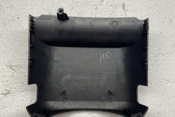 JINÉ DÍLY MITSUBISHI GRANDIS (NA_W) MR962234 2.0L DIESEL 100KW 2006