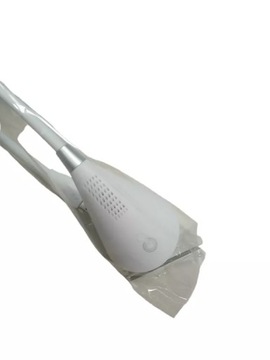 ЛАМПА С USB-ДИНАМИКОМ ДЛЯ НОУТБУКА TRAVEL TOP