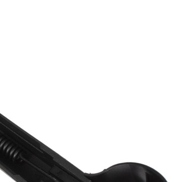 RAMIĘ WYCIERACZKI TYŁ PIÓRO WYCIERACZKA do Seat Altea Ibiza 2006