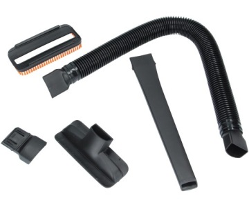 Насадки AKIT360+ для пылесоса Electrolux EER77SSM