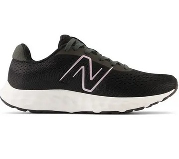 Buty damskie New Balance W520LB8 Roz 39