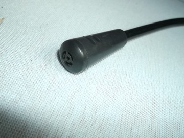 MANTA MM10 MICROPHONE 3,5 мини-джек