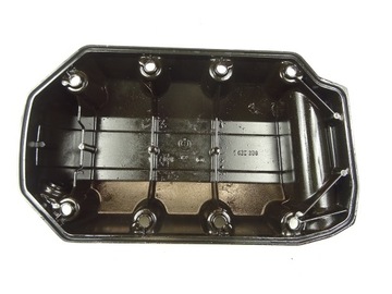 BMW K 75 RT COVER COVER '93