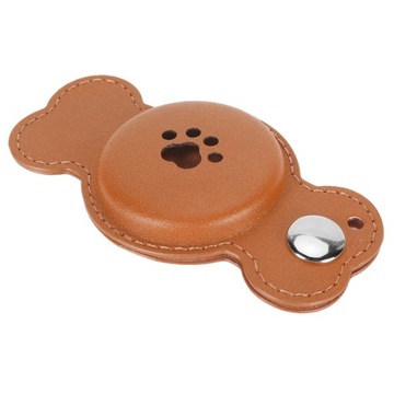 Кейс с поиском предметов Многофункциональный