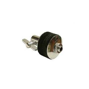 Uchwyt talerza Hi-Hat 835T Adam