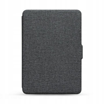 КОРПУС SUPERO CASE ДЛЯ KINDLE PAPERWHITE 4