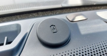 Ford 2023 Ford Bronco Ford Bronco 2.7 V6 EcoBoost, 335 KM, A10, Outer Banks SUV 2.7, zdjęcie 25