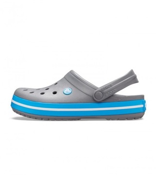 CROCS Crocband 11016-07W r. M12