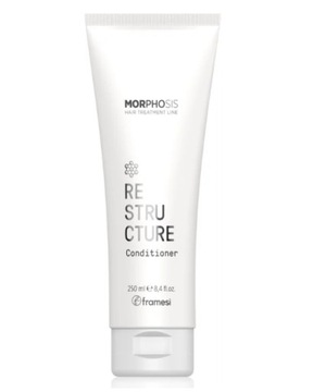 Кондиционер для восстановления структуры Framesi 250 мл