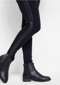 44 ЛЕГГИНСЫ ДЛЯ беременных