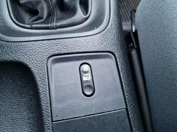 Nissan Primera III Kombi 1.8 i 16V 116KM 2004 Nissan Primera 1.8 Benzyna 115 KM, Klimatyzacja,, zdjęcie 19