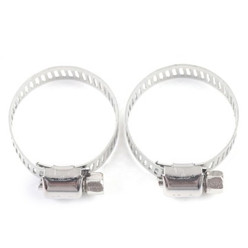 Подогреватель двигателя автомобиля 1,5 кВт