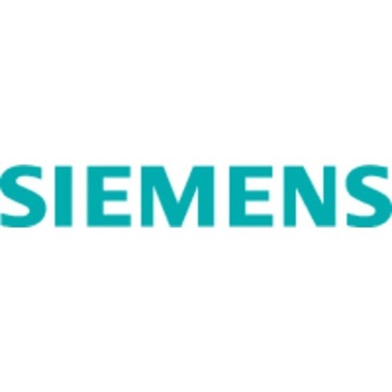 Siemens 5SU1354-7KK16 FI/LS switch 10kA 1p+N type